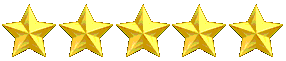 Checkers Pro Rating